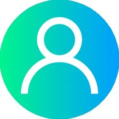 OmniCart
